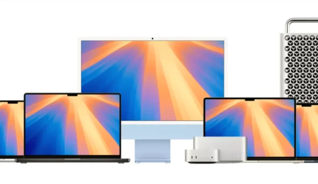 Apple'dan Mac Fiyatlarına Şok Zam! Yeni M5'ler Cep Yakacak