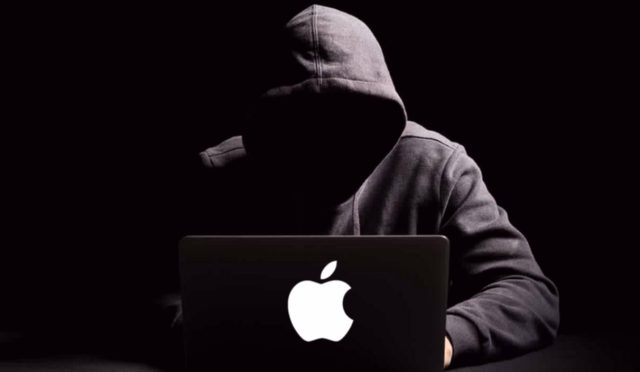 Apple'dan Siber Güvenlikte Devrim: Kilit Modu'nu Aşabilen Yok!