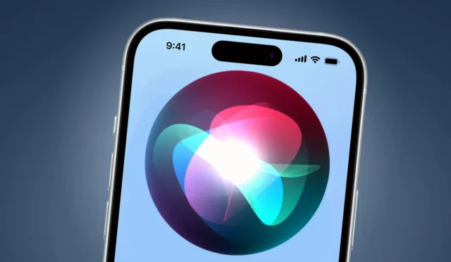 iOS 27 ile Siri'de Devrim! Apple'dan Yapay Zeka Hamlesi