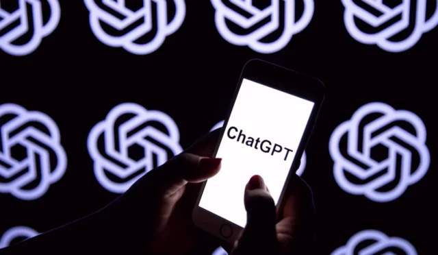 ChatGPT Yetişkin Modu İptal! OpenAI Rotayı Değiştirdi