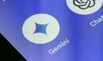 ChatGPT'den Gemini'ye Transfer Dönemi Başladı! Verileriniz Artık Güvende mi?