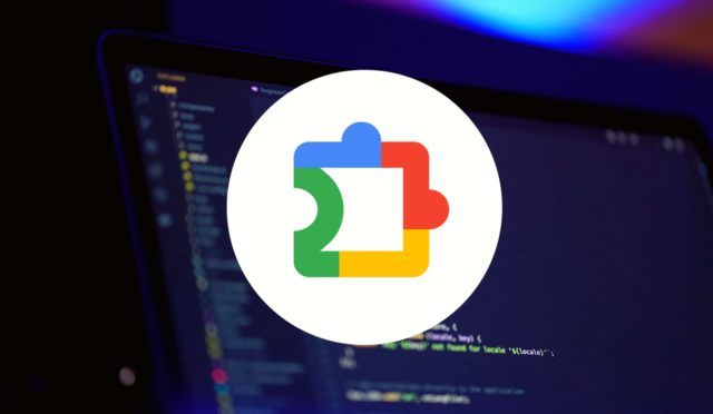 Chrome Eklentisi Alarm Veriyor: Hemen Silmeniz Gereken Tehlike!