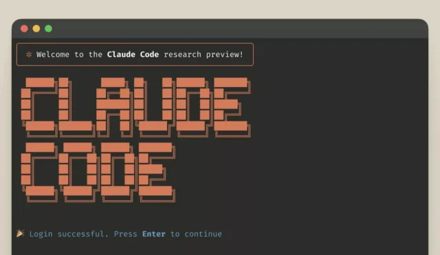 Claude Code Kodları Sızdırıldı: Anthropic’in 2.5 Milyar Dolarlık Sırrı Açığa Çıktı!