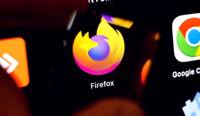 Yapay Zeka Alarm Veriyor: Claude, Firefox'da 22 Güvenlik Açığı Buldu!