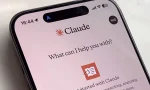 Yapay Zekâda Devrim! Claude'dan Opus'u Aşan İki Yeni Model Geliyor!