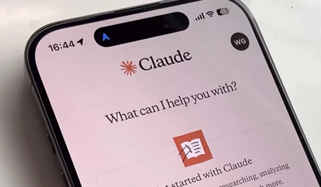 Yapay Zekâda Devrim! Claude'dan Opus'u Aşan İki Yeni Model Geliyor!