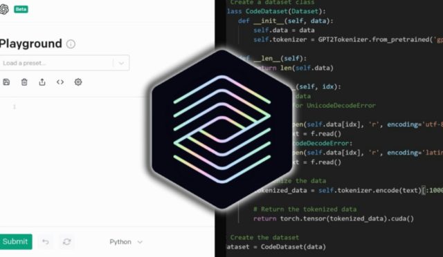 Yapay Zeka Devrimi: OpenAI Codex Windows'a Geldi! Kodlama Çağı Değişiyor