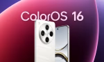 ColorOS 16 ile Güvenlik Artıyor: OPPO'dan Yeni Virüs Tarama Özelliği!