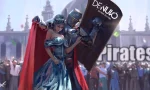 Oyun Dünyasında Devrim: FitGirl'den Denuvo'suz Hypervisor Repack Çıktı!