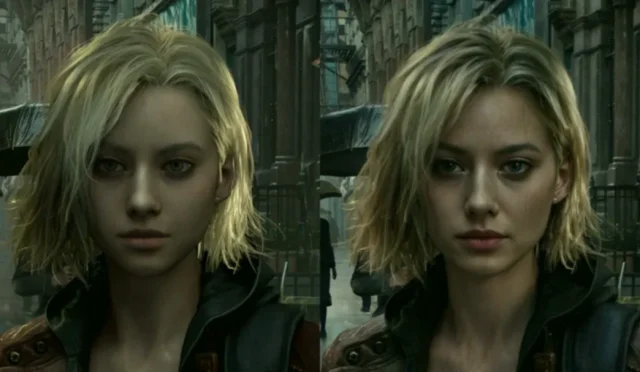 Nvidia DLSS 5 Tartışması Büyüyor: CEO'dan Oyuncuları Şaşırtan Savunma!