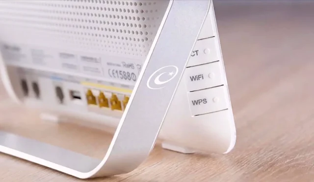 e-Devlet'ten İnternet Nakil Devrimi! BTK Onayladı, Kesintisiz Dönem Başlıyor