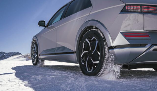 Elektrikli Otomobiller Sanıldığı Kadar Çevreci mi? Kritik Rapor Açıklandı!