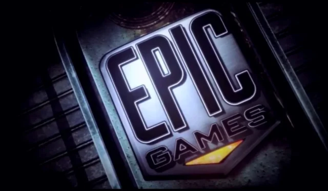 Fortnite Sızıntıları Can Yakıyor! Epic Games Eski Çalışanına Dava Açtı