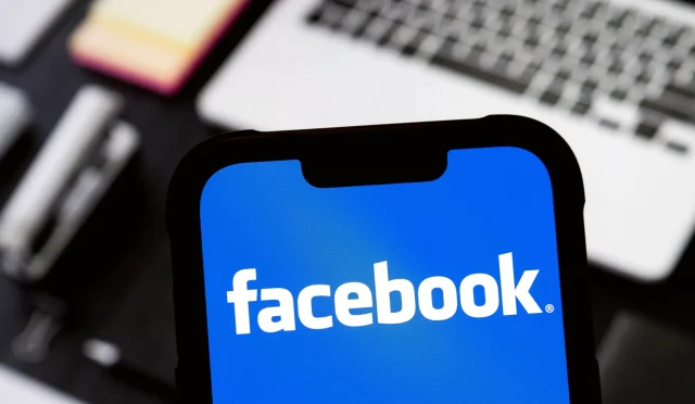 Facebook'tan Rakip Platformlara Darbe: İçerik Üreticilerine Garanti Ödeme!