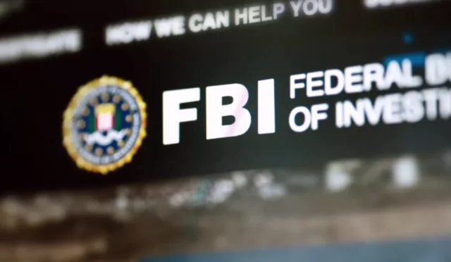 FBI'dan Konum Verisi Skandalı: Gizlice Vatandaşları mı İzliyor?