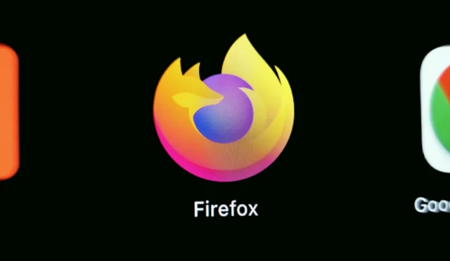 Firefox Kullanıcılarını Sevindiren Hamle: Ücretsiz VPN Dönemi Başlıyor!