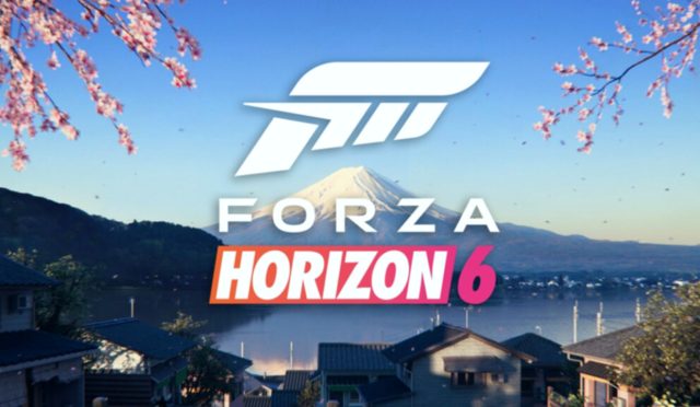Forza Horizon 6 Sistem Gereksinimleri Şoku: PC'niz Hazır mı?