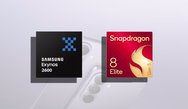 Galaxy S26'da İşlemci Savaşı: Snapdragon Vs. Exynos Batarya Testi Farkı Şaşırttı!