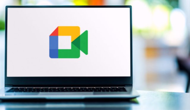 Google Meet'te Devrim: Eski Duo Özellikleri Artık Yok! Video Görüşmelerde Yeni Dönem