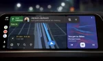 Android Auto Kabus Bitiyor: Google Bağlantı Sorununu Çözdü!