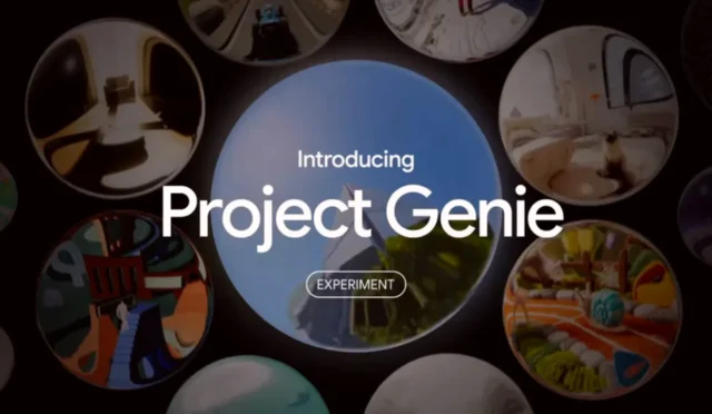 Google'dan Yapay Zeka Hamlesi: Oyun Geliştiriciler Endişelenmeli mi?