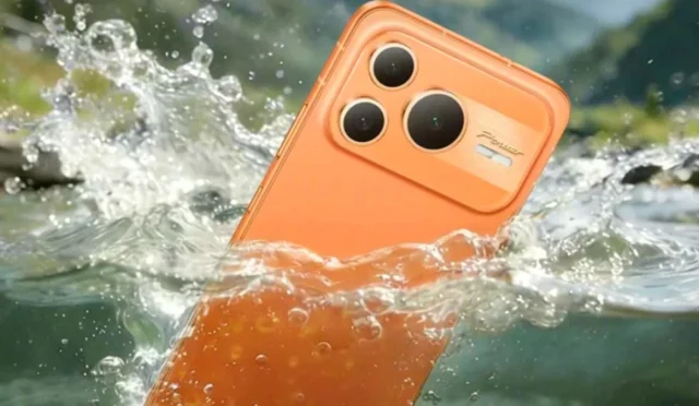 Honor X80 GT Batarya Rekoru Kıracak! Oyunun Kuralları Değişiyor