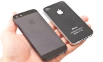 Apple'dan Nostalji Rüzgarı: iPhone 5 ve iPhone 4 Modellerine Veda Vakti!