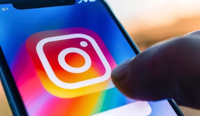 Instagram Reels'te Devrim! Tek Dokunuşla Duraklatma Özelliği Geldi