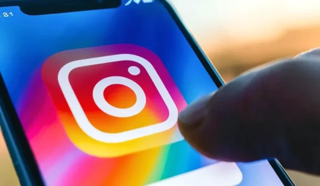 Instagram'da Şifreleme Devri Bitiyor: Meta'dan Şok Karar!