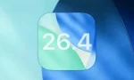 iOS 26.4 Yayınlandı: Yapay Zeka ve Yeni Emojilerle Geliyor!