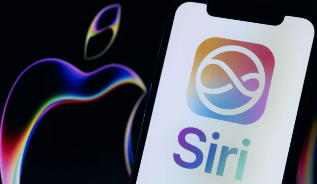 iOS 27 ile Siri Çağ Atlıyor: Apple Intelligence Fark Yaratacak!