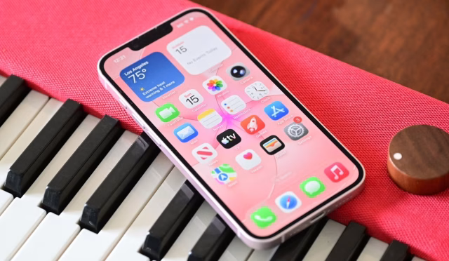 iPhone 19e ProMotion Ekran ile Geliyor! Oyunun Kuralları Değişiyor