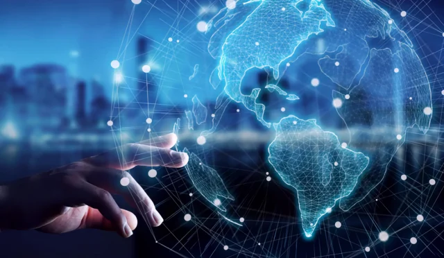 Bitrix24 CoPilot ile Toplantı Kaosuna Son! Yapay Zeka Görev Yöneticisi Geldi