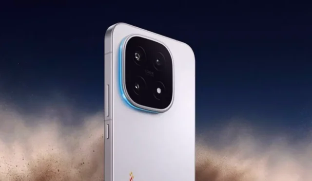 En Güçlü Android'ler Sahaya İndi: Şubat 2026'nın Kralı Belli Oldu!