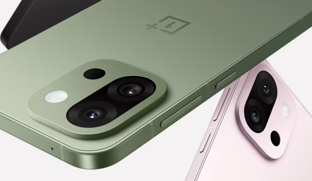 OnePlus 15T'nin Tüm Sırları Açığa Çıktı! Amiral Gemisi Katili mi?