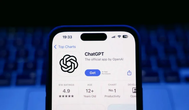Yapay Zeka Düellosu: Kullanıcılar ChatGPT'yi Bırakıp Claude'a mı Geçiyor?