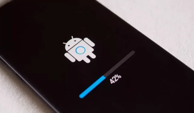 MediaTek'li Telefonlar Alarm Veriyor! Kritik Güvenlik Açığı