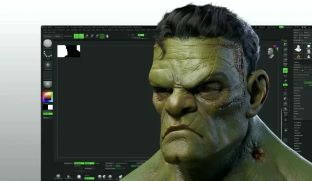 Yapay Zeka Oyun Devrimi: Metin Yazarak Oyun Yaratmak Artık Mümkün!