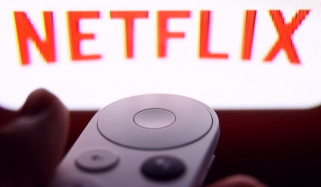 Netflix'e Zam Şoku! Hangi Paket Ne Kadar Oldu?