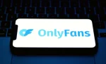 OnlyFans'ın Sahibi Radvinsky Vefat Etti: Platformun Geleceği Ne Olacak?