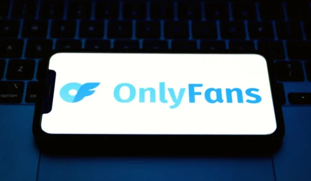 OnlyFans'ın Sahibi Radvinsky Vefat Etti: Platformun Geleceği Ne Olacak?