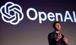 OpenAI'den Dev İş Alım Hamlesi: ChatGPT Ekibi Büyüyor!