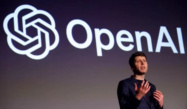 OpenAI'den Dev İş Alım Hamlesi: ChatGPT Ekibi Büyüyor!