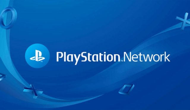 PlayStation Network Markası Tarihe Karışıyor: Neler Değişecek?