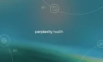 Perplexity Sağlık Modu ile Hayatınıza Sağlık Geliyor!