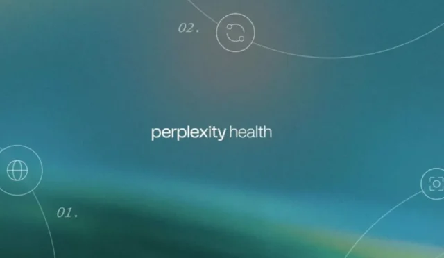 Perplexity Sağlık Modu ile Hayatınıza Sağlık Geliyor!