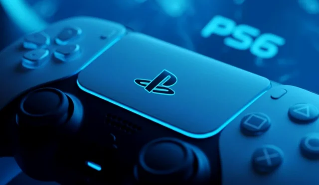 PlayStation 6 Fiyatı Şoku: Oyun Dünyası Bu Maliyete Hazır mı?