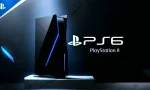 PlayStation 6 ve Yeni Xbox Fiyatları Dudak Uçuklatacak!