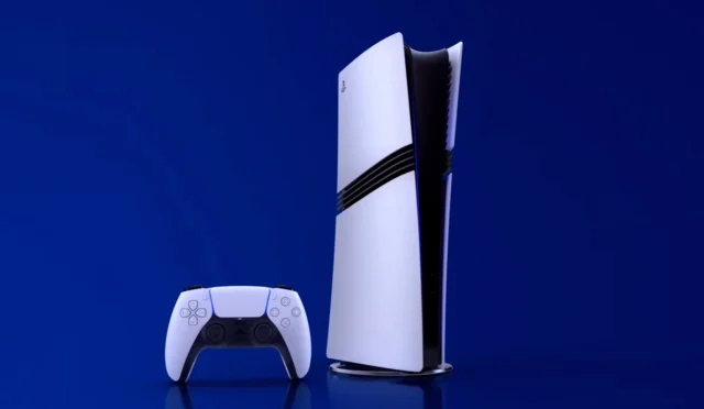 PlayStation'a FSR Redstone Geliyor: Grafiklerde Devrim mi?