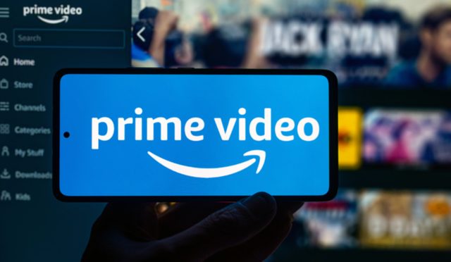 Prime Video'da Reklamsız İzleme Lüksü Artık Daha Pahalı! Ultra Dönemi Başladı